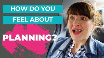 Secret Marketing Show: EP 3 Objective Setting