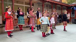 Plzeňáček - Sedum Let Sem Nevidíl