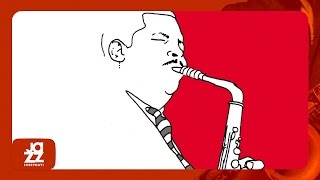 Cannonball Adderley - Things Are Getting Better