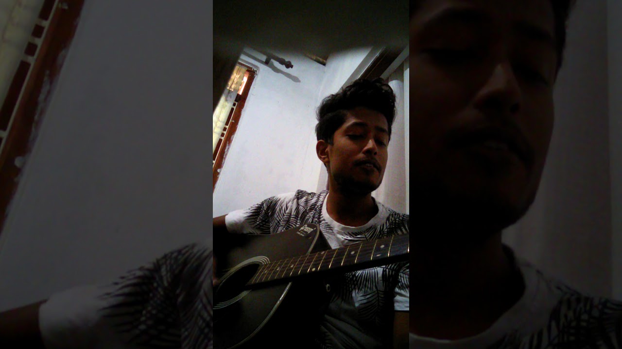 අපි ගෙවන ජීවිතේ ❤️ ( Api Gewana jeewithe waruwak)