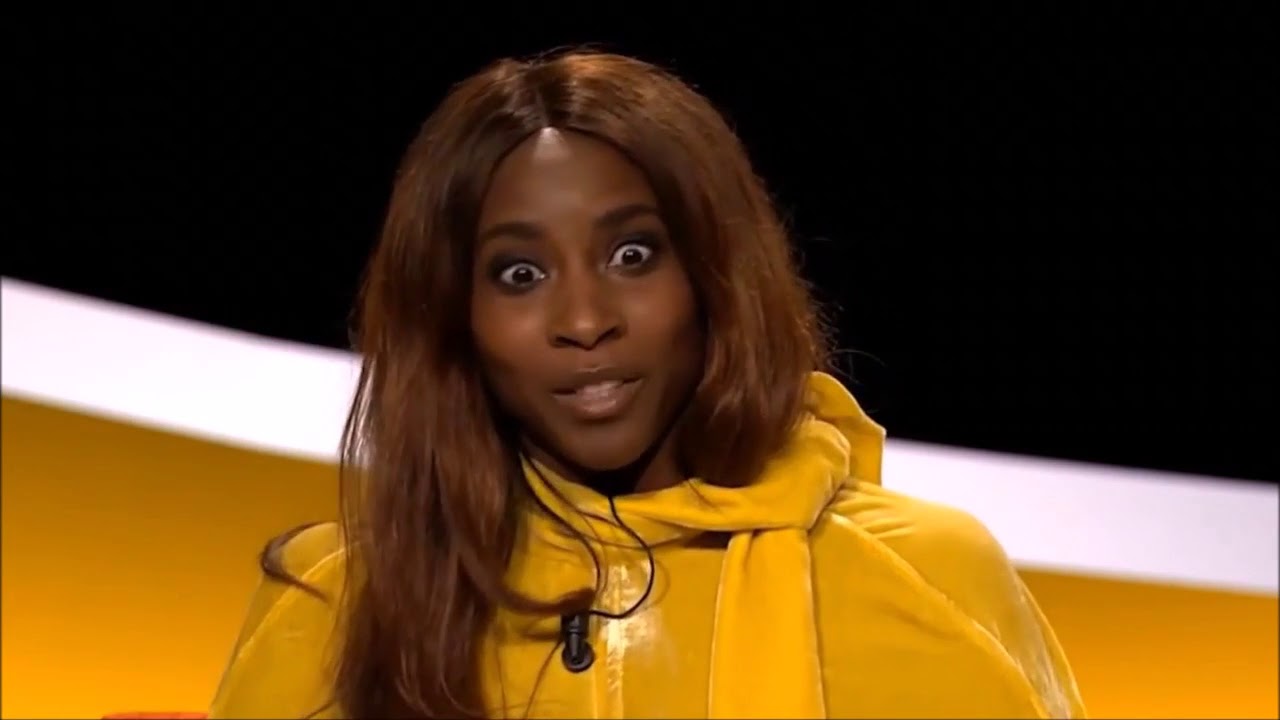 Het Beste Uit De Slimste Mens Ter Wereld 2017 Deel 4