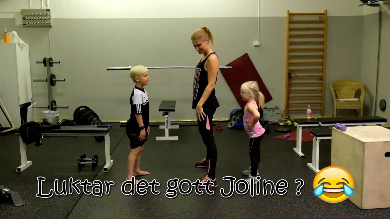 Bring Sally Up Squat Challenge YouTube bring-sally-up-squat-challenge-youtube