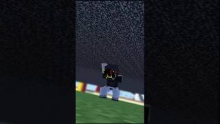 that one boys group🔥💀🗿|funny minecraft animations #minecraft #shorts