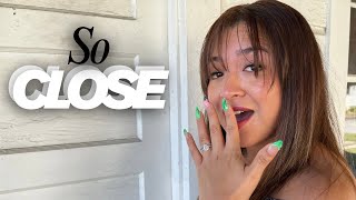 Asmr Roleplay You Want To Come Inside After Our First Date