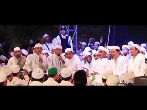 Lagu Ulang Tahun Untuk Orang Islam