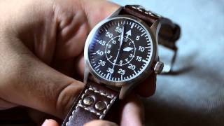 steinhart flieger