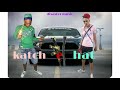 Valiant ft Rhycebagg - Katch E Hat (Official Audio)