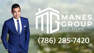 Unlock the Secrets of Miami Real Estate with My Local Expertise
