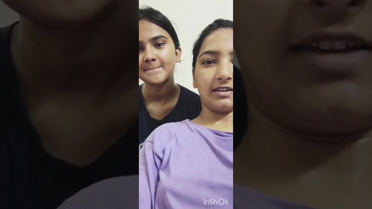 #minivlog #yotubeshorts