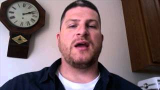 P90X3 MMX Review