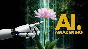 The Birth of Artificial Intelligence