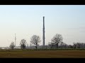 WYCIECZKA Nr 781 "Koluszkowska ósemka"