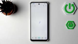 NUBIA Neo 3 5G – How to Fix App Crashing Issues screenshot 5