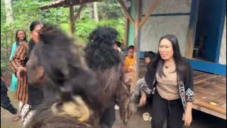 VIRAL BEAUTIFUL MANTE QUARRY BEGGING FOOD FROM PEOPLE #fyp #viralvideo #trending #youtube