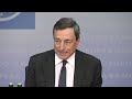 ECB Press Conference - 1 August 2013