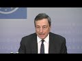 ECB Press Conference - 1 August 2013