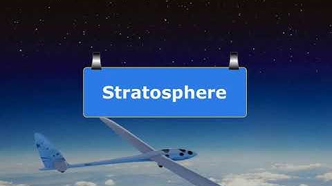 Incredible Science Class 5 - Chapter 13 - Page 139