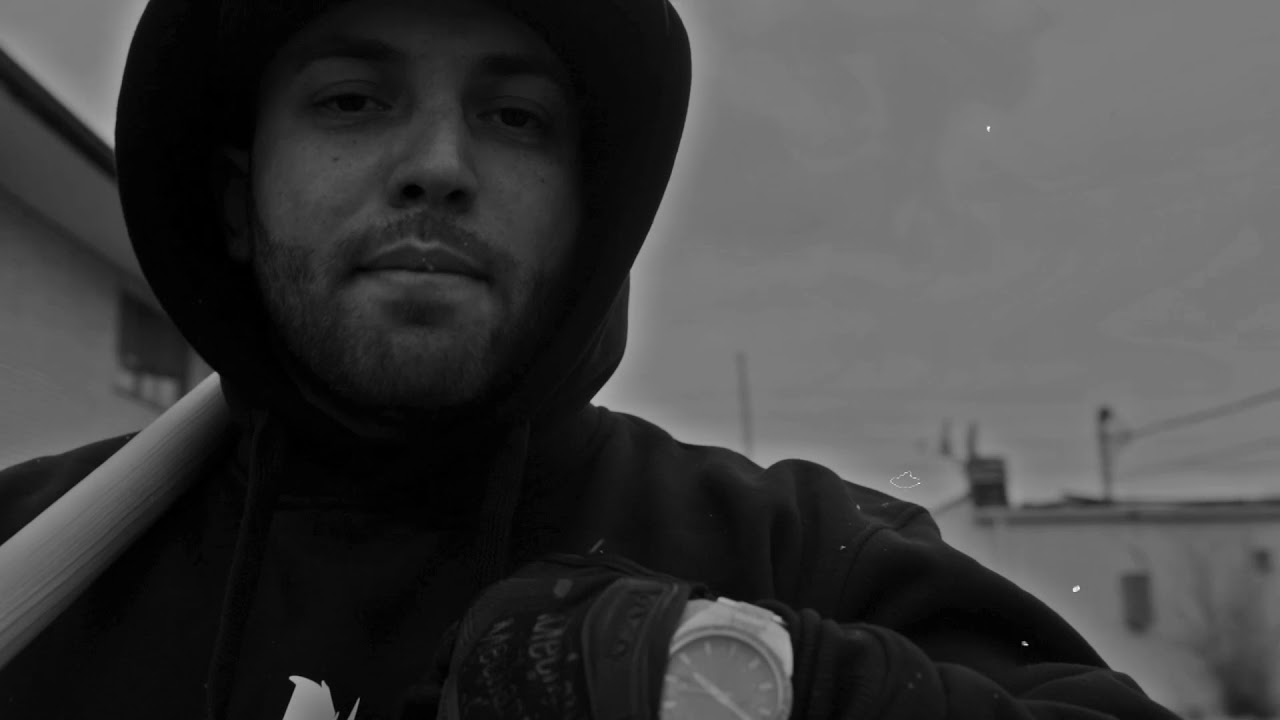 K. Kellz "No Apologies" | Dir. Shonteau Joshua