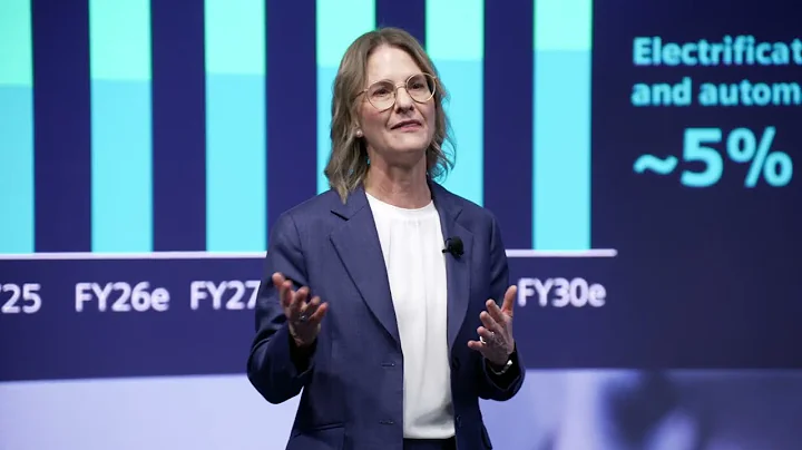 Giving Life Sciences a Boost