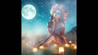 Making Love To My Mind - Peggy Scott