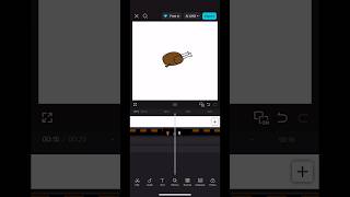 Here’s how you make my super easy #animatikn#newartist#helpmemakethismakesense #song#animationmeme