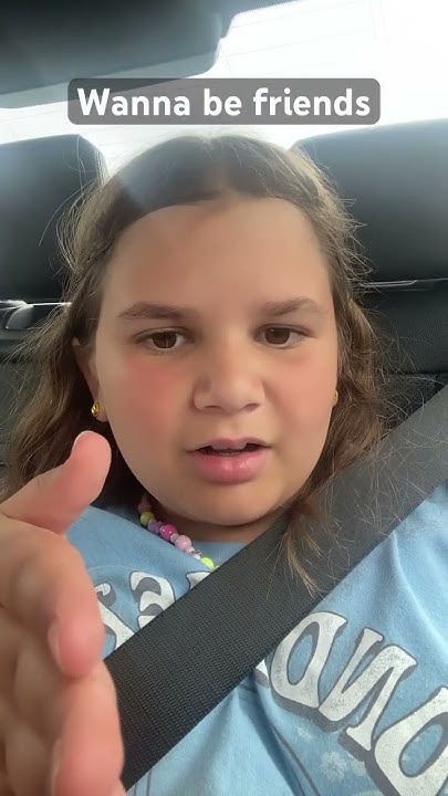 what-are-u-talking-about-you-don-t-need-no-be-popular-youtube