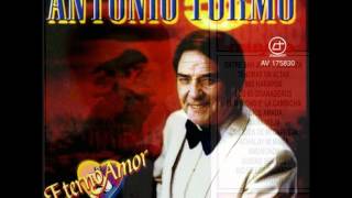 LAS QUIMERAS-ANTONIO TORMO chords