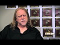 Warren Haynes Talks Allman Brothers