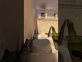 EZ COMBO A SITE SMOKE + MOLOTOV ANUBIS #csgo #cs2 #cs #кс #кс2 #ксго #раскидкисмоков #раскидка