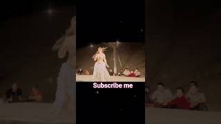 Arabic dance #youtube #shortvideo #viral #shortsvideo2024