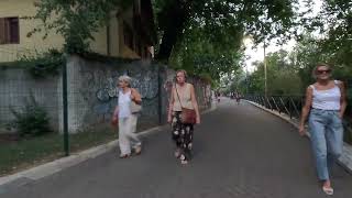 GX011480   -#deumilan -1 16