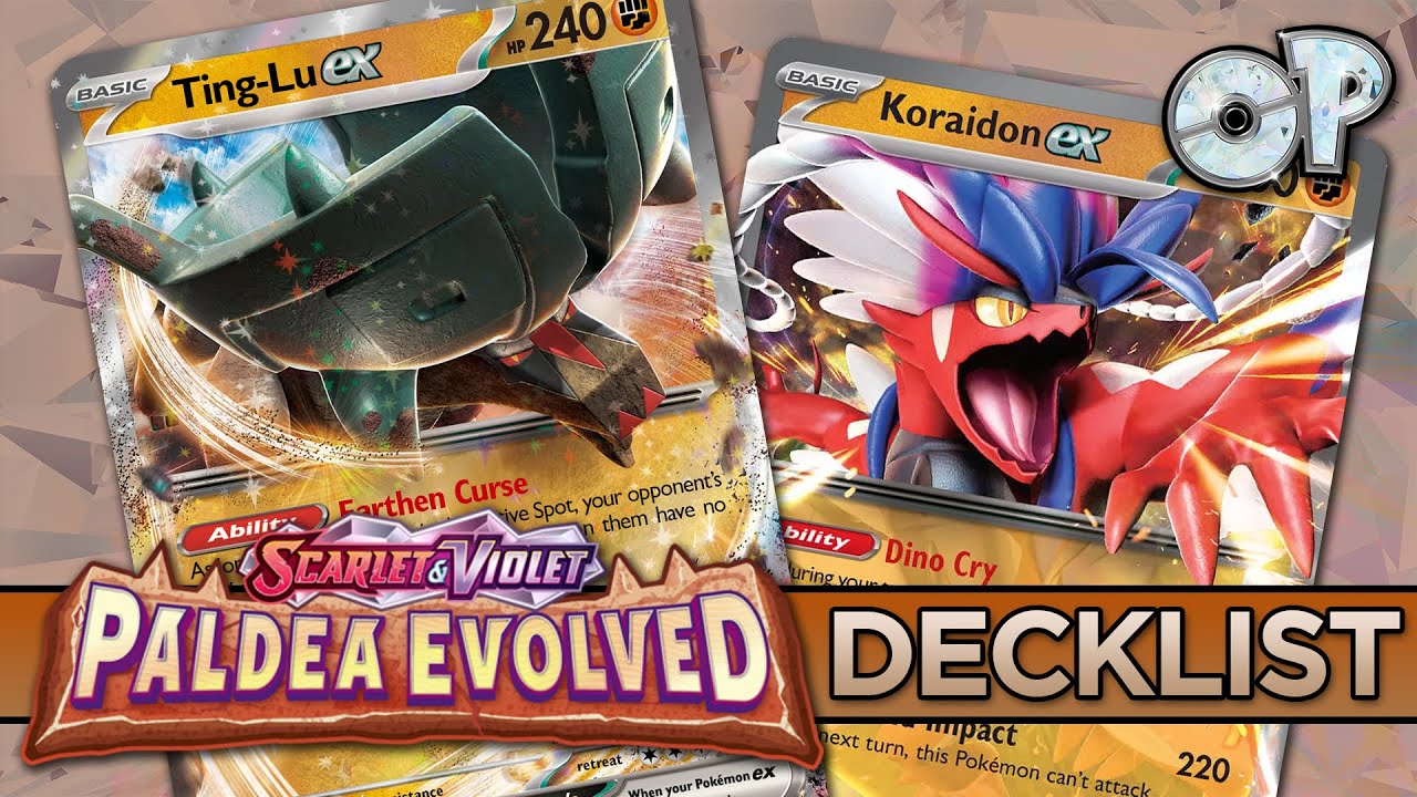 TCG Spotlight: Some Of The Best Alakazam Pokémon Cards