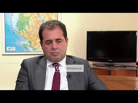 Bylykbashi: Lista 100 % të hapura, edhe kryebashkiakët të zgjidhen me dy raunde