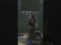 Scorn first impression scorn indiegame horror quicklook lazyr1co scorngame gaming preview