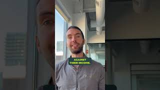 Maximize Your Tax Deductions