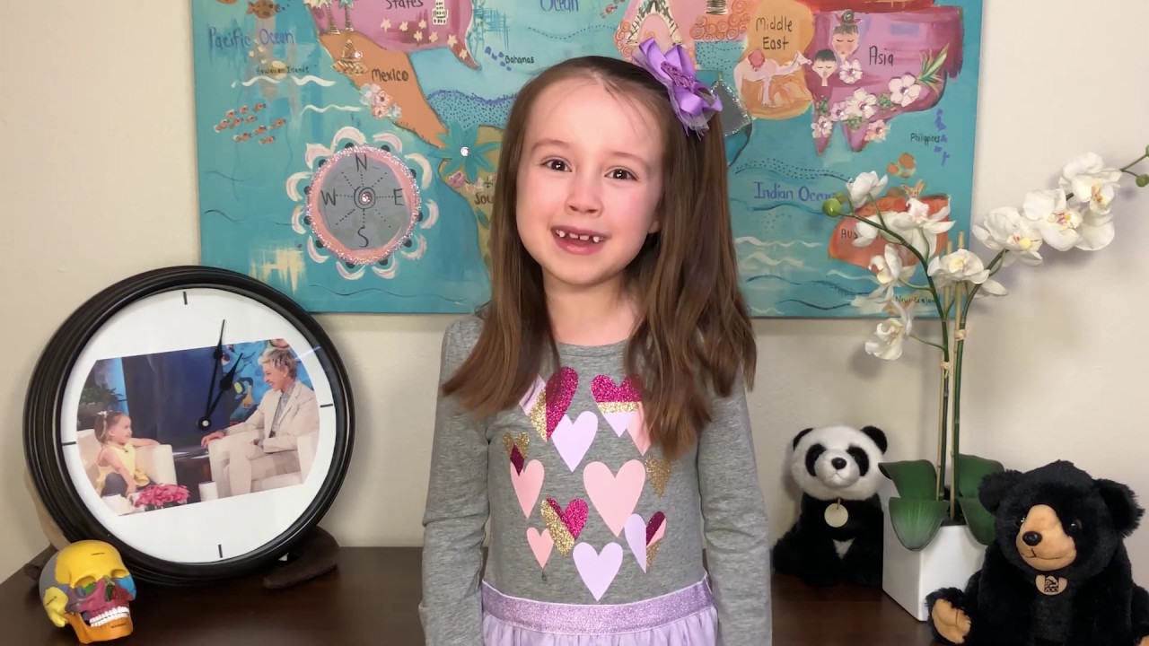 Random Fact Wednesday: Incredible Math Hack! - YouTube