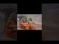 Disciplined trader #funnyreel  #tradingmemes  #comedy #haha #masti