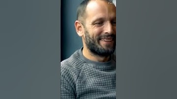 Gold Align Supplement Review 2025  – Is It Worth It? Honest Truth Revealed!