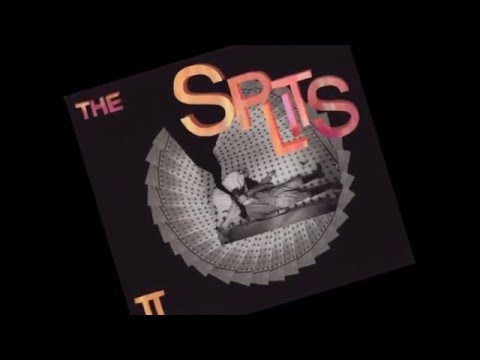 The Splits - End Is Near