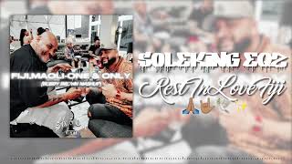 One And Only - Fiji & Maoli | Fiji Tribute Mix by DJ651 (DSP) #EQZ #RILFIJI🕊️✨