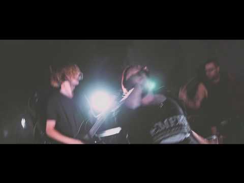 Call Me King - Sycamore Lane (Official Music Video)