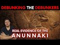 Anunnaki Is NOT a Conspiracy | See the Evidence