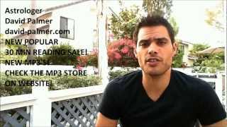 Astrology Horoscope Video All Signs: Sept 27 2012 Sensitivity Guides Us To Harmony