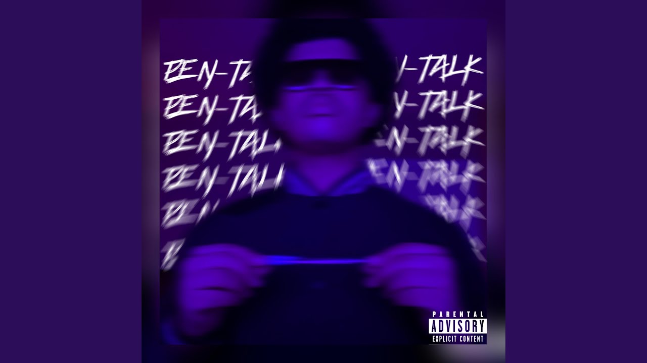 HATERS GONNA HATE YouTube