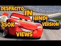 Despacito in Hindi Mp3