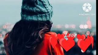 Man Ye Saibji Love Song Shreya Ghoshal Super Song 𝓴𝓱𝓾𝓼𝓱𝓲𝓻𝓪𝓶.