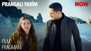 Prangalı Yarim Film Fragmanı