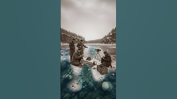 The SHOCKING Truth About Roopkund Lake