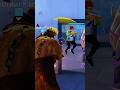 Free Fire Comedy 😂 Funny Moments 😅 #shorts #freefire #comedy