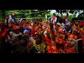 Mayotte est franaise et le restera  jamais 